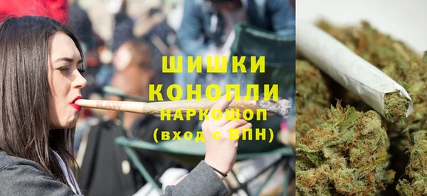 стаф Зеленодольск
