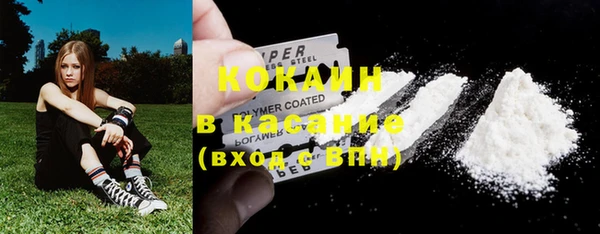 стаф Зеленодольск